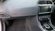 Jaguar XE 2.0 Ingenium Landmark Edition 4dr Auto Petrol Saloon